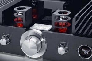 Magnat RV3 – яркий и интересный 