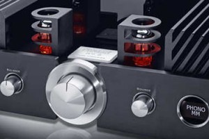 Magnat RV 3 не скрывает своих амбиций: это воплощение мощности и энергии