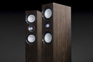 Magnat Quantum 805 – наш выбор по соотношению цена – качество 