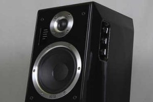 Heco Ascada 2.0 - универсальный настольный чемпион