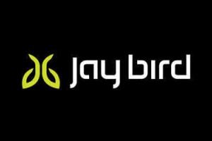 Bluebuds X и Freedom Sprint - следующее поколение беспроводных наушников