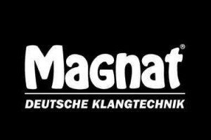Magnat -  лауреат премии «Самый инновационный бренд-2015»