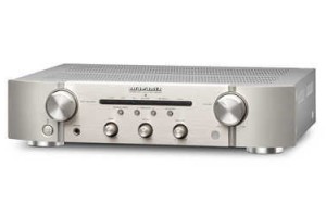 Интегрированный усилитель звука MARANTZ PM5005