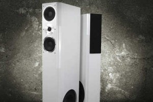 HECO Aleva GT 1002 - реалистичное звучание, неистовый задор и потрясающий уровень пространственности