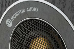 Тестовый обзор Monitor Audio Bronze 2