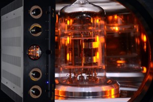 CD проигрыватель Vincent CD-S6MK