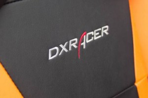 Dxracer OH/RW109/NO – почувствуй реально себя гонщиком
