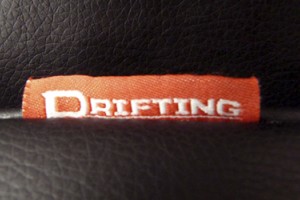 Dxracer OH/DF52/NB – юбилейная серия геймерских кресел 