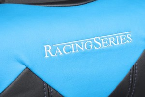 Dxracer OH/RC0/NB - 30 килограмм счастья