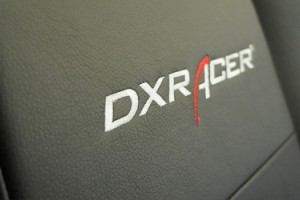 Dxracer OH/RW109/NO – горячая новинка в мире геймерских кресел