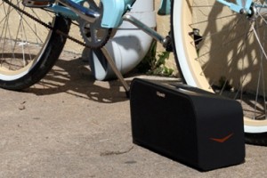 Klipsch KMC 3 - устройство, которое «сотрясло» мир