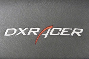 DXRACER OH/FE08/NW - обзор одного из лучших геймерских кресел 