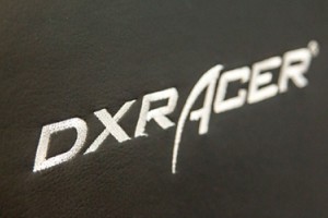 Dxracer OH/FE32 - ощутите драйв гонщика, не вставая с кресла