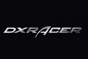 DXRacer OH/KF06/N - новое имя у лучшего кресла для геймеров