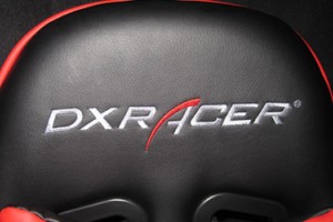 DXRacer OH/RC99/NY – желтый Феррари в мире геймерских кресел