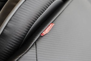 DXRacer OH/FD57/NG - обзор кресла серии Formula