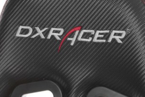 Dxracer OH/FD57/NE – новый уровень заботы об здоровье пользователя