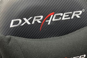 Dxracer OH/KF06/N – король среди геймерских кресел