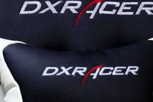 Dxracer OH/KS06/NG – король гейминга