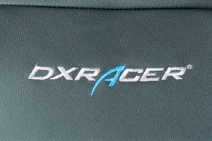 Dxracer OH/RJ0/NC – премиум цвет серии Racing