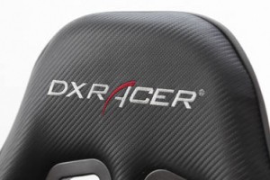 Dxracer OH/FH00/NO, OH/FH00/NR, OH/FH00/NW – обновленная линейка Formula