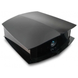 Проектор Blackwing One MK 2014