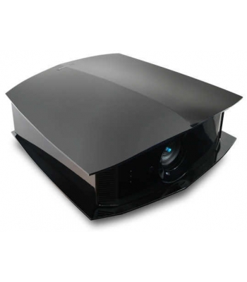 Проектор Blackwing One Passive 3D ONE MK 2014