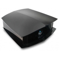 Проектор Blackwing One RF MK 2014