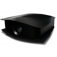 Проектор Blackwing Three MK2014