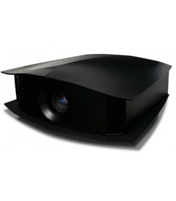 Проектор Blackwing Three MK2014