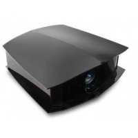Проектор Blackwing Two MK2014