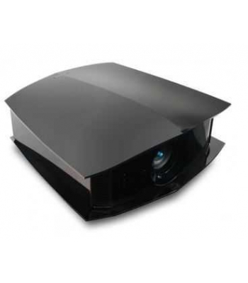 Проектор Blackwing Two MK2014