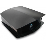 Проектор Blackwing Two Passive 3D MK2014