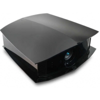Проектор Blackwing Two Passive 3D MK2014