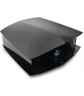 Проектор Blackwing Two Passive 3D MK2014