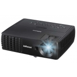 Проектор InFocus IN1112