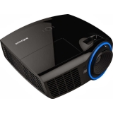 Проектор InFocus IN8606HD