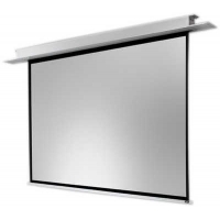 Проекционный экран TEC Screens In-ceiling 244х153