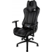 Кресло Aerocool AC120B Black