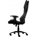 Кресло Aerocool AC120B Black