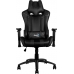 Кресло Aerocool AC120B Black