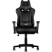 Кресло Aerocool AC220B Black