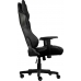 Кресло Aerocool AC220B Black