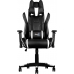Кресло Aerocool AC220BW Black White