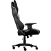 Кресло Aerocool AC220BW Black White