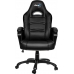Кресло Aerocool AC80C-B Black