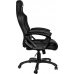 Кресло Aerocool AC80C-B Black