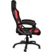 Кресло Aerocool AC80C-BR Black Red