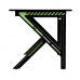 Стол Akracing Black Green