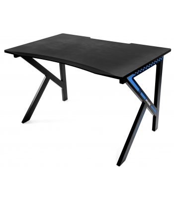 Стол Akracing Black Blue